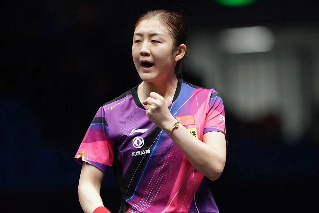 澳门彩票的未来展望,探索精准正版免费之路(至2025年),澳门彩票未来展望,探索精准正版免费之路至2025年展望