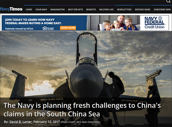 国外军事新闻权威网站关注,全球军事动态与趋势分析,全球军事动态,权威网站深度关注与分析军事趋势