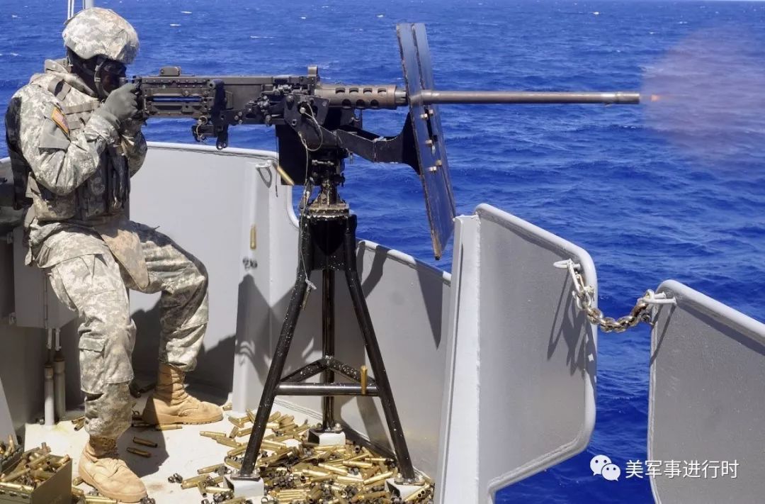 美军装备盘点，尖端科技与全球影响力的体现，美军尖端装备盘点，科技力量与全球影响力的融合展现