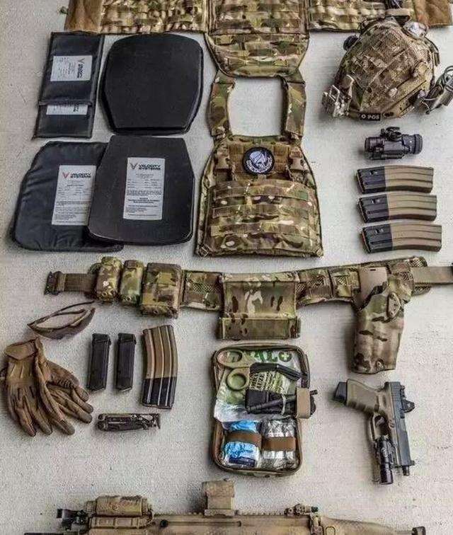 美军装备盘点,尖端科技与全球影响力的体现,美军尖端装备盘点,科技力量与全球影响力的融合展现