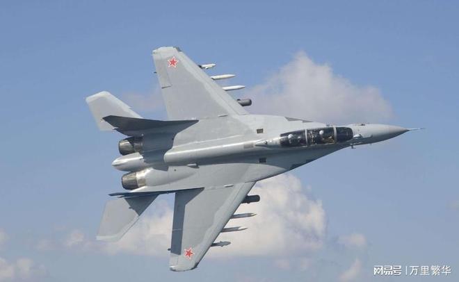 米格-35战斗机产量，探究其生产数量及影响因素，米格-35战斗机产量揭秘，生产数量与影响因素探究