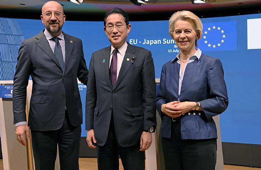 中国反导试验的难度，中国反导试验的难度解析