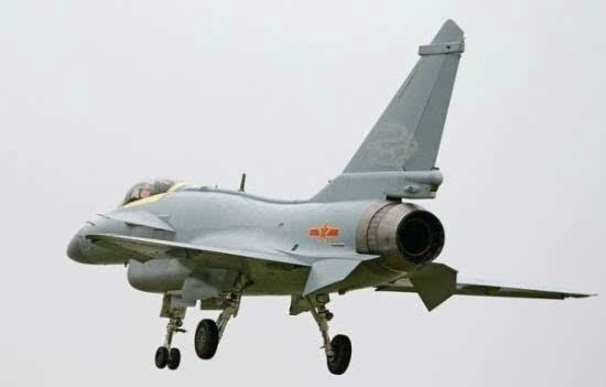 国际军情观察音频，深度解析全球军事动态，全球军事动态深度解析，国际军情观察音频