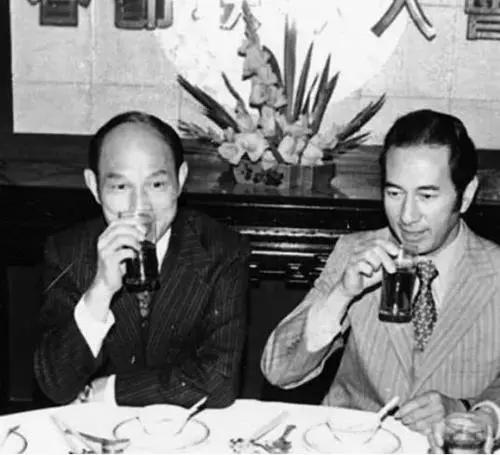 澳门跑狗图2025年最新版本更新,探索未来科技与文化的融合,澳门跑狗图2025年最新版,科技与文化融合的探索之旅