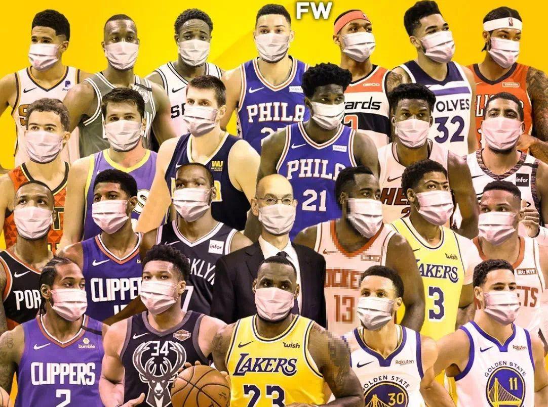 世界十大重要组织及其影响力,世界十大重要组织及其深远影响力