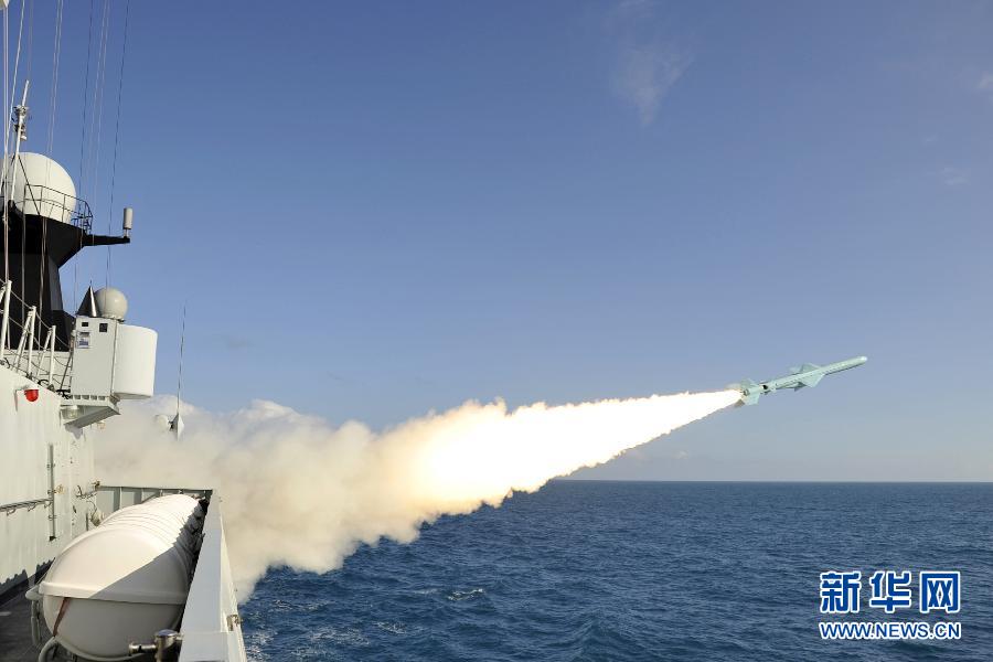 运城舰宣传片,展现新时代的海军力量,运城舰宣传片展示新时代海军力量的风采