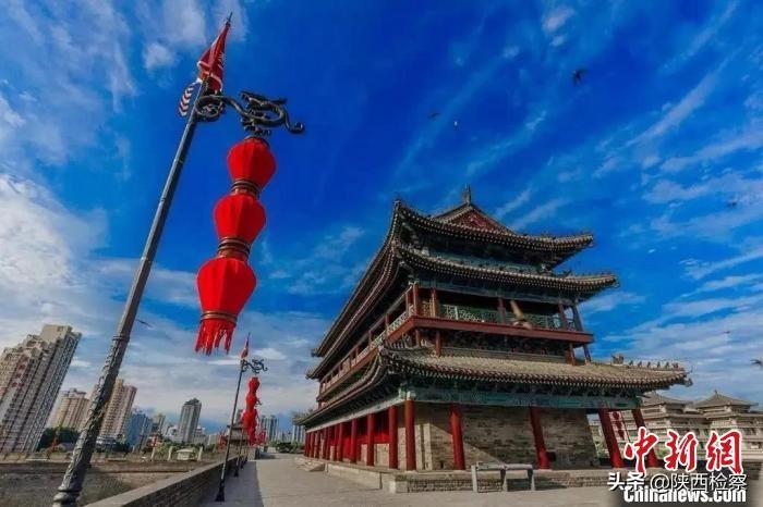 全年资料免费资料大全,探索与利用,全年资料免费大全,探索与利用的宝库