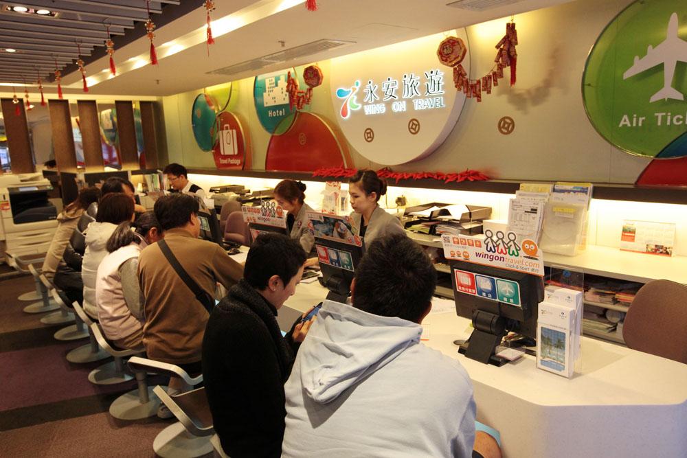 深度探索与解析 第15页