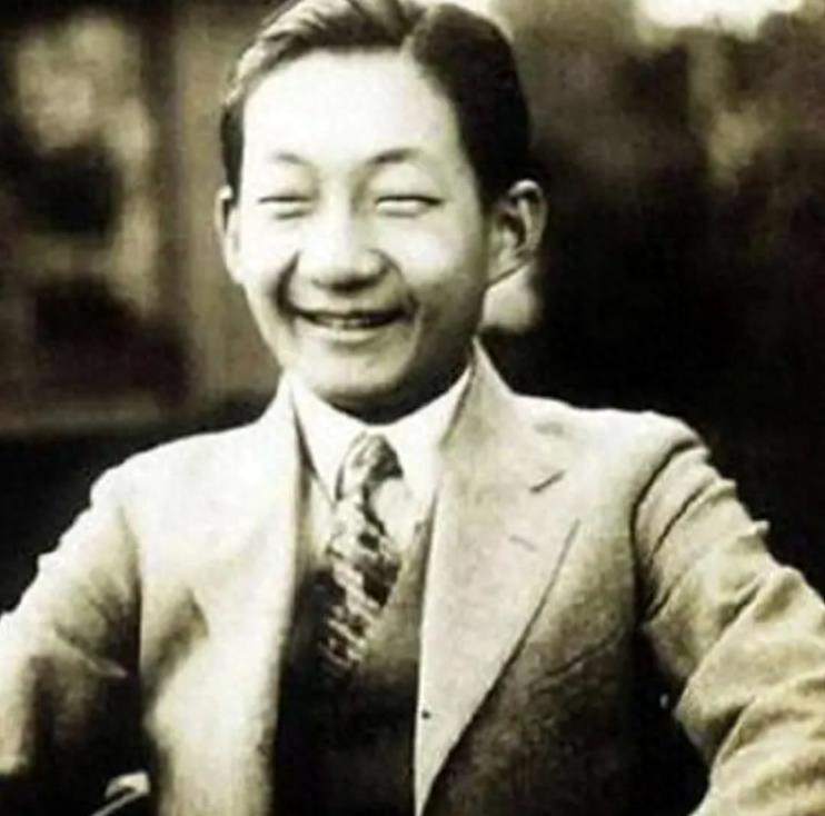 深远影响 第6页