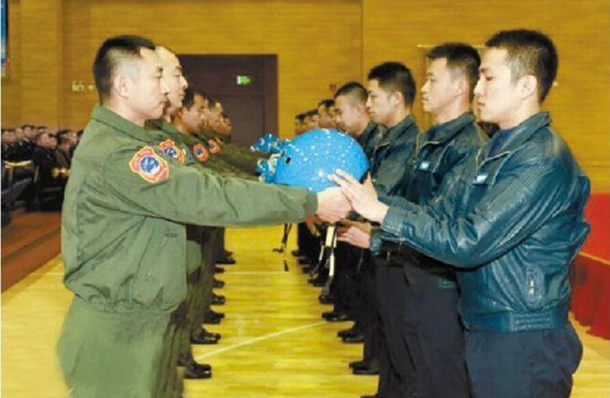 强军网官网及其重要性，强军网官网概览及其重要性