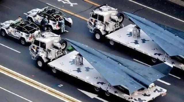 东风导弹家族的新成员，东风-21D导弹的官方数据解析，东风导弹家族新成员揭秘，东风-21D导弹官方数据解析