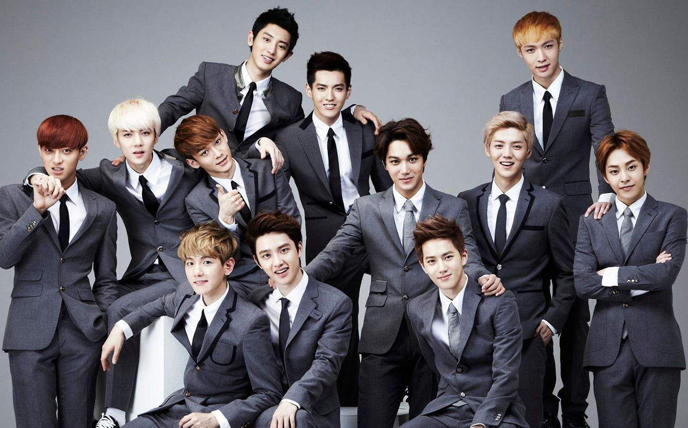 王中王一肖,在变革中闪耀的明星,王中王一肖,变革中的璀璨明星