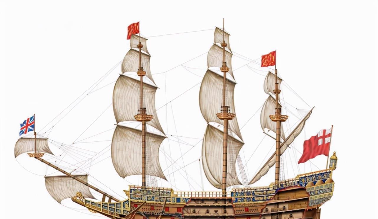 中国海军 第10页