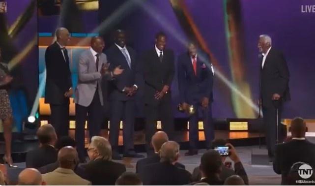 海军节直播，庆祝海军荣耀与力量的盛事，海军节盛大直播，荣耀与力量的共同见证