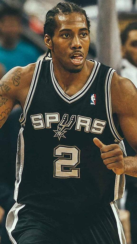 美国西部的时间表，探索与发现之旅，美国西部的时间表，探索与发现之旅揭秘