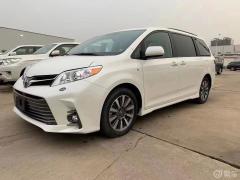 天涯论坛国际观察社区，全球视野下的声音交汇之地，天涯论坛国际观察社区，全球声音交汇的多元视野平台