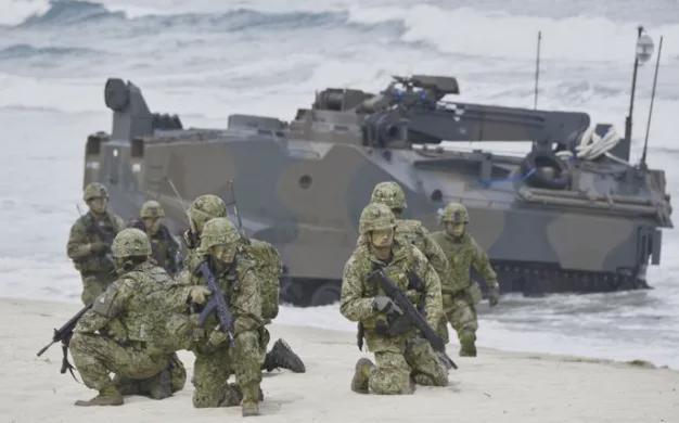 国防军事安全,国家繁荣稳定的基石,国防军事安全,国家繁荣稳定的坚固基石