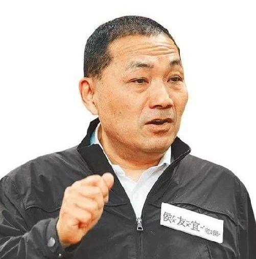 美国对两岸统一的结论性支持,新的历史视角与大国担当,美国对两岸统一的支持,新的历史视角中的大国担当与结论性分析