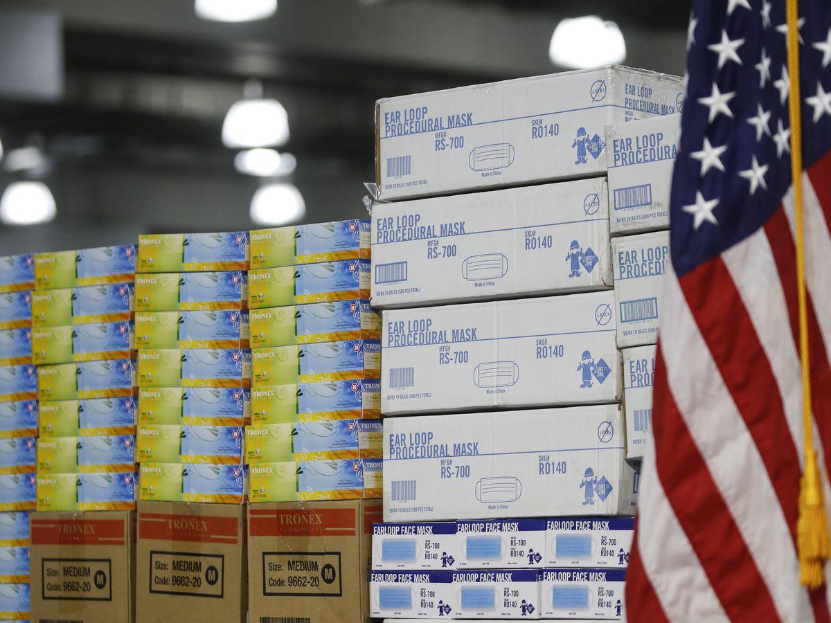 N95口罩税收分类编码，理解其含义与重要性，N95口罩税收分类编码详解，含义与重要性解析