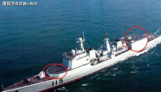 探索中国海军的骄傲，051C型导弹驱逐舰机库，揭秘中国海军的骄傲，051C型导弹驱逐舰机库揭秘