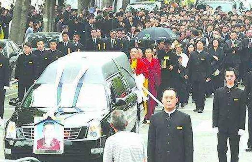 澳门六和彩开奖结果及其影响,澳门六和彩开奖结果及影响分析