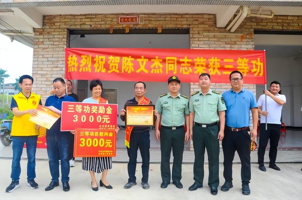 关于2022年军士最新套改方案的深度解读，深度解读，2022年军士最新套改方案详解