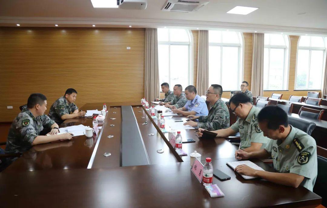 征兵政策的深度了解，征兵政策深度解读