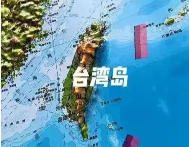 台湾最新消息，海峡两岸关系现状及未来走向分析，台湾最新动态，海峡两岸关系现状深度解析与未来走向展望