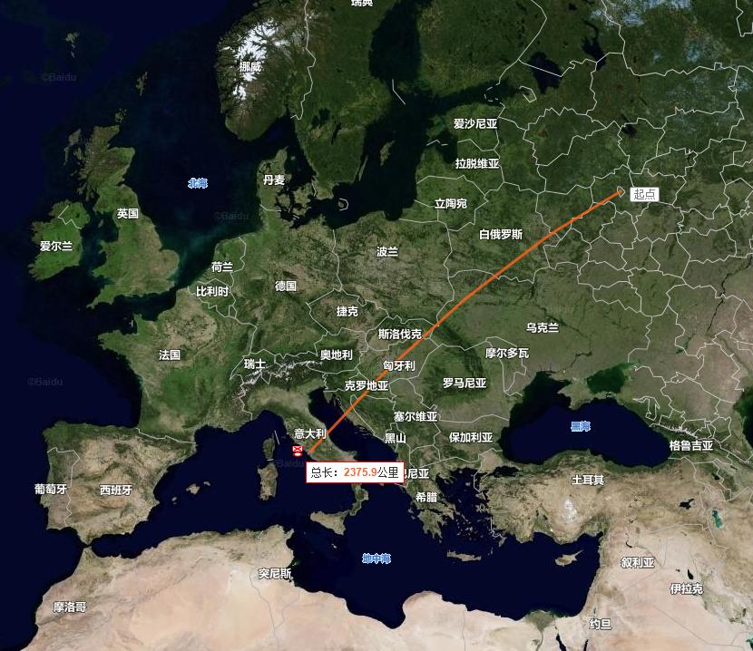 运-20对于中国，战略运输力量的崛起与意义，中国战略运输力量的崛起，运-20的意义与影响