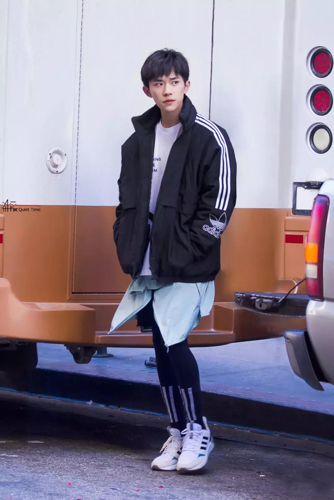 新奥最精准免费大全——探索最新奥秘,获取最准确信息,新奥最精准免费大全,揭秘最新奥秘,获取最准确信息