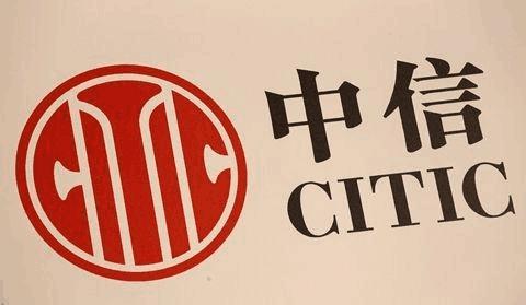 澳门彩票的未来展望，聚焦2025年开奖结果，澳门彩票未来展望，聚焦2025年开奖结果预测