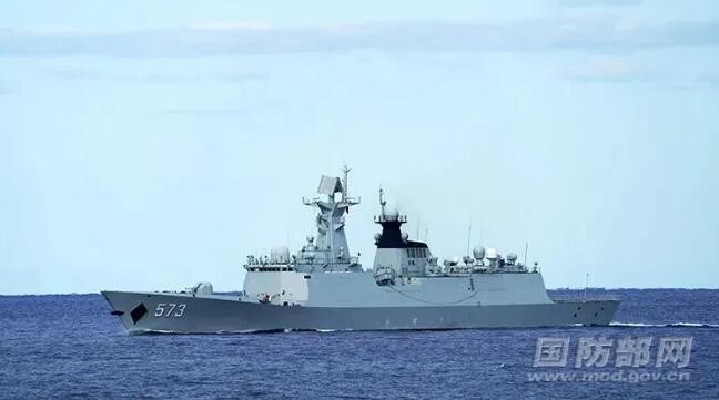 说个军事新闻，全球军事动态及最新进展，全球军事动态更新，最新军事新闻与进展概览