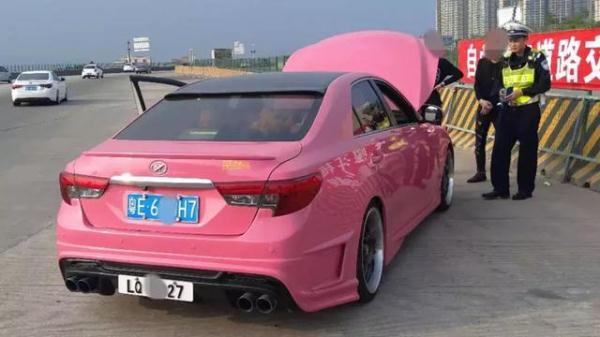 澳门必开一肖中的奥秘与探索，澳门必开一肖中的奥秘揭秘与探索