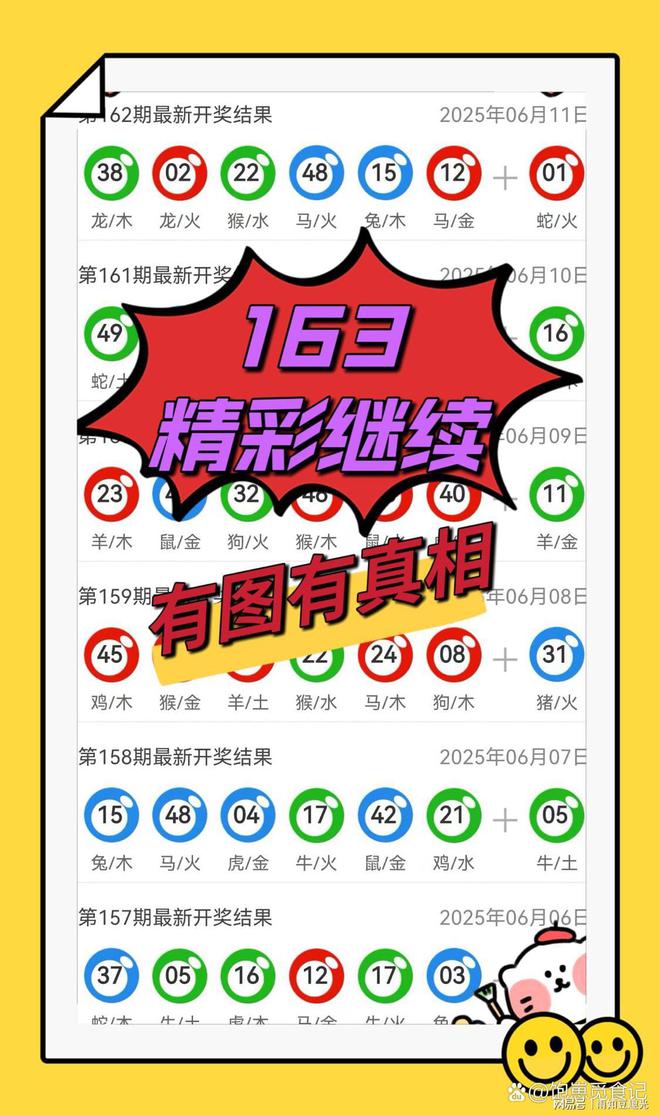 澳门六开彩最新开奖结果及其背后的故事,澳门六开彩最新开奖结果揭秘,背后的故事引人关注