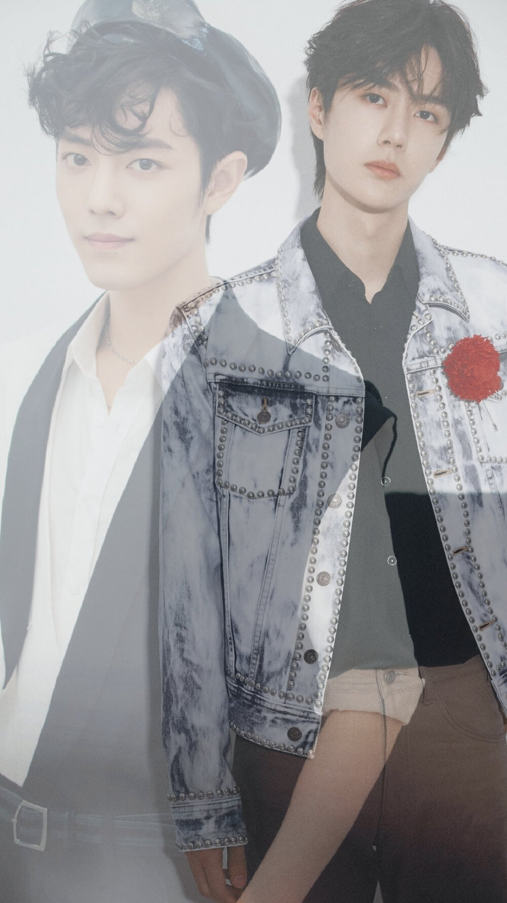 王中王一肖中特C0m，探索与解析，王中王一肖中特C0m，深度探索与解析