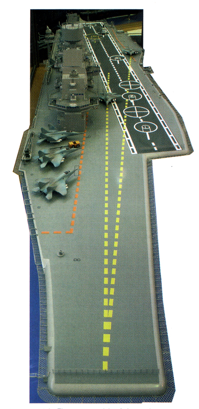 探索航空母舰模型的世界,跑道贴纸的魅力与挑战,航空母舰模型探索之旅,跑道贴纸的魅力与挑战