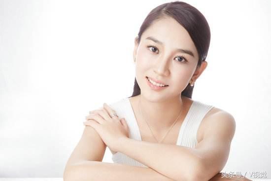 中国女特种兵排名，英勇无畏，巾帼不让须眉，中国女特种兵英勇无畏，巾帼排名力压群雄