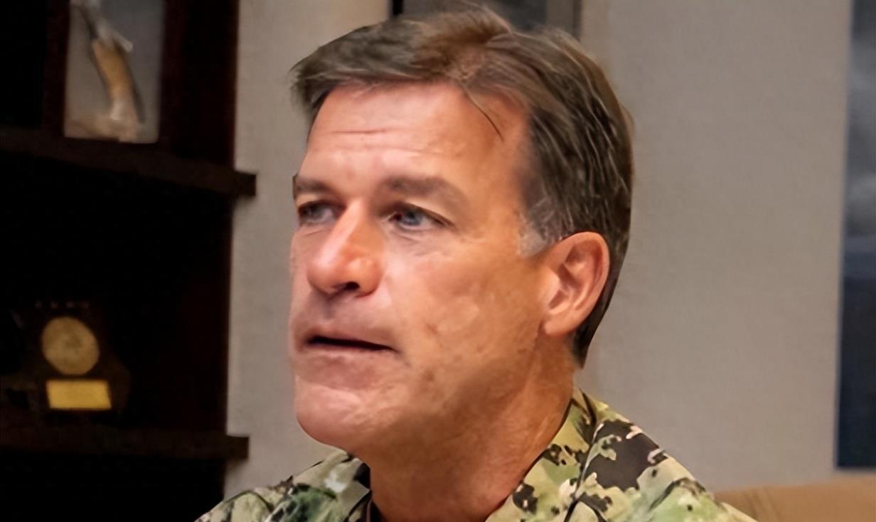 台湾动态趋势最新消息,经济、政治与社会发展的多维视角,台湾最新动态趋势概览,经济、政治与社会发展的多维视角分析