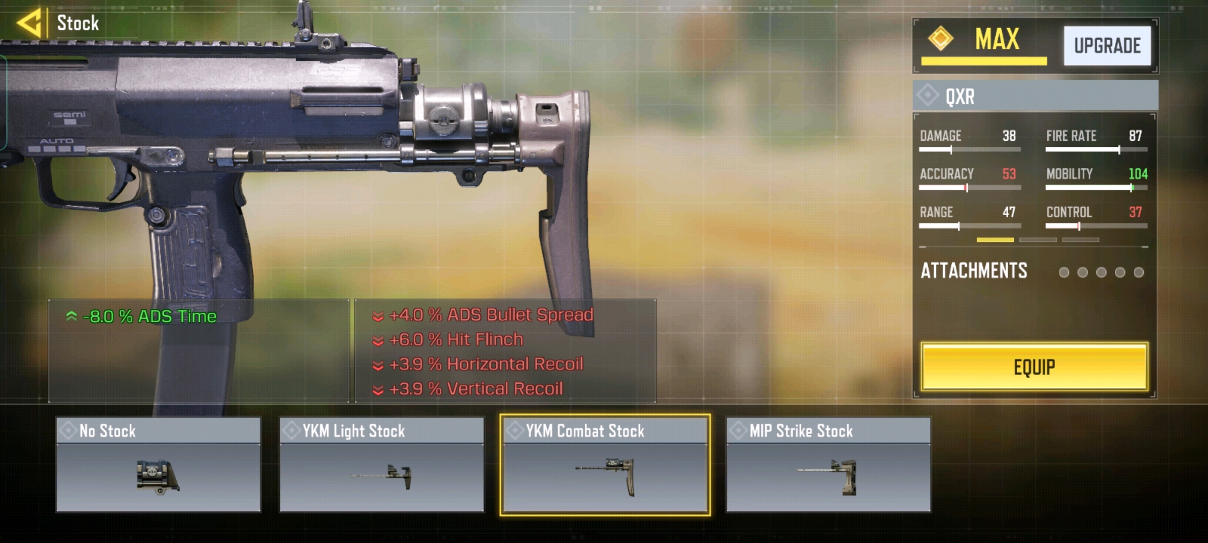 探索武器图片的世界，历史、文化和影响，武器图片探索，历史、文化与影响全解析