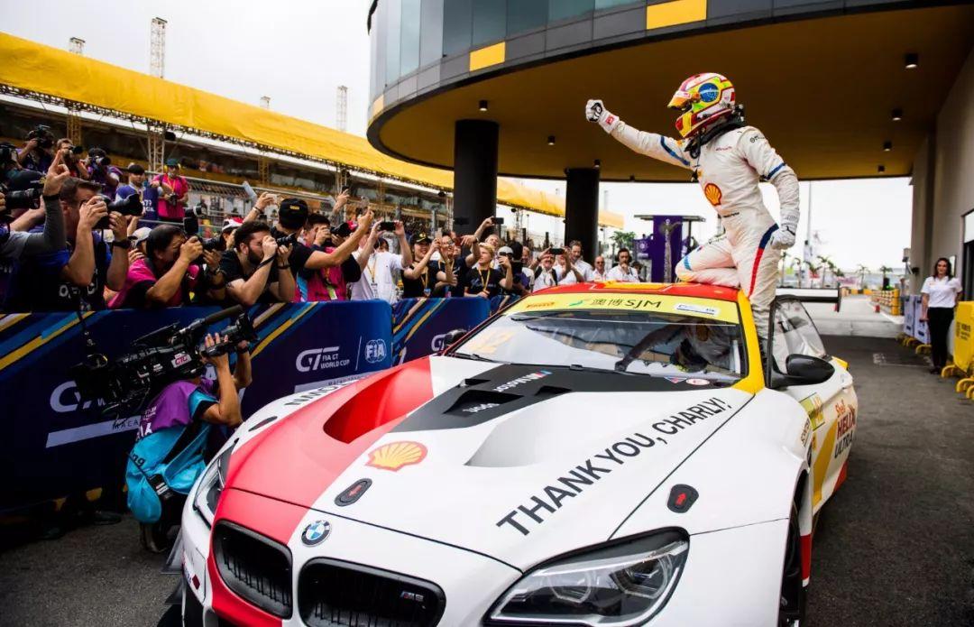 澳门资料宝马论坛,深度探讨与独特视角,澳门资料宝马论坛,深度探讨与独特视角揭秘