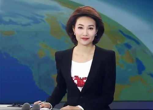 今日国际新闻最新头条,全球动态速递,全球最新动态速递,今日国际新闻头条