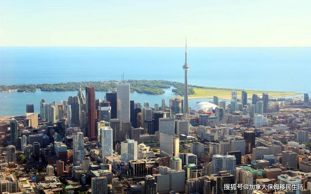 大陆人为什么不能移民台湾，解析与探讨，大陆人移民台湾的限制解析与探讨