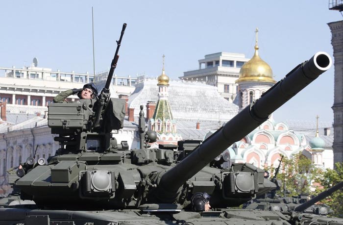 俄罗斯红场阅兵,RT2014年的壮丽瞬间,俄罗斯红场阅兵,RT2014年的辉煌瞬间