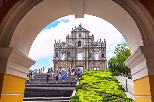 澳门一码一肖一特一中,探寻背后的秘密与魅力,澳门一码一肖一特一中背后的神秘魅力探寻