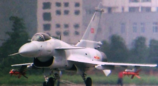 探索与解析 第11页