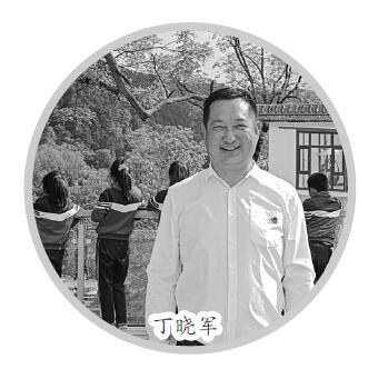 丁晓军将军年轻时的风采与传奇故事,丁晓军将军年轻时代的风采与传奇故事