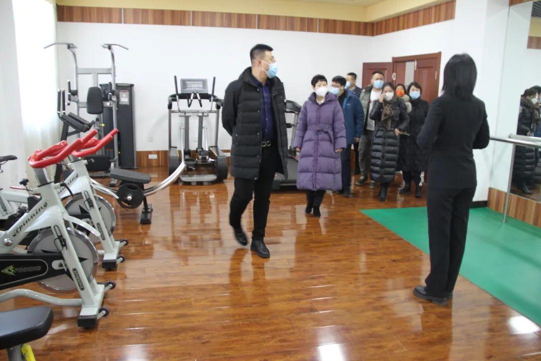 东风-51洲际弹道导弹的速度解析,东风-51洲际弹道导弹速度解析揭秘