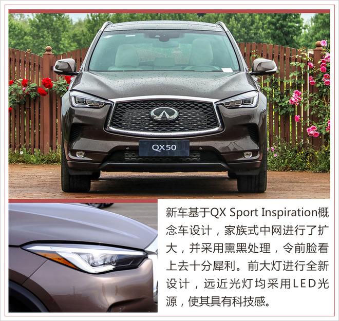 东风-51洲际弹道导弹的速度解析，东风-51洲际弹道导弹速度解析揭秘