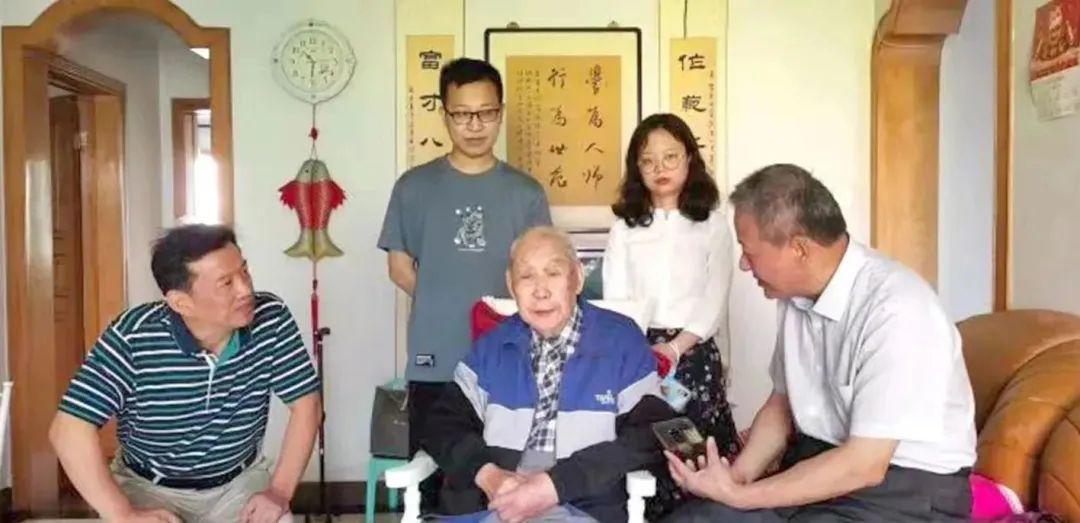 今日新闻摘抄十条(2021年2月14日),今日新闻摘要(2021年2月14日版)