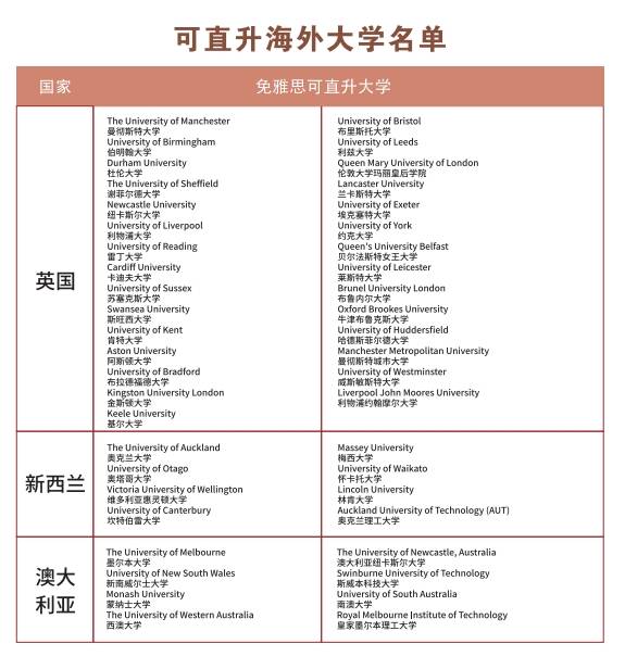 探索未来之门，2025新澳精准资料大全，探索未来之门，2025新澳精准资料大全概览